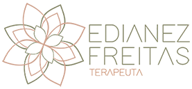 Edianez Freitas Logo